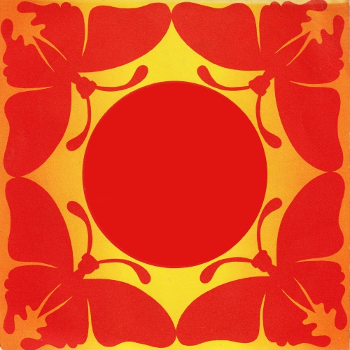 Nyomom